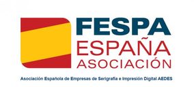 Buenas expectativas para el sector de impresión digital en gran formato