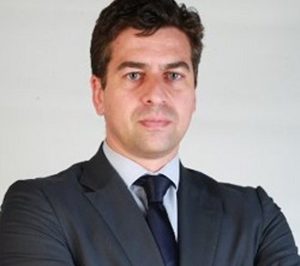 Altamira Asset Management nombra director comercial