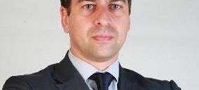 Altamira Asset Management nombra director comercial