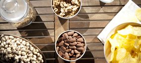 Frit Ravich presupuesta nuevas inversiones por valor de 20 M