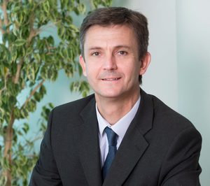 Pierre Fabre nombra nuevo director general en España