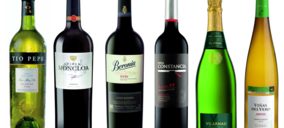 González Byass aumenta su presencia en Australia