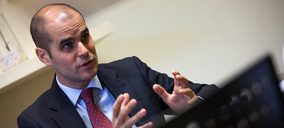 Aguirre Newman crea nueva área para la transformación digital del sector