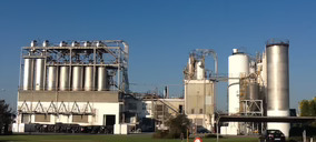 Polidux invierte para aumentar la capacidad de su fábrica