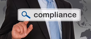 Compliance para el sector de gran consumo: