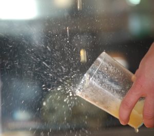 El Gaitero ve con optimismo la nueva regulación de la sidra