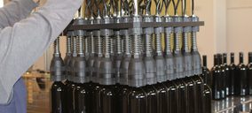 China se convierte en el primer mercado internacional de la DO La Mancha