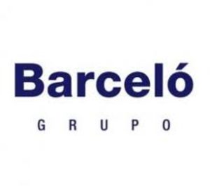 Barceló reorganiza la participación accionarial de su matriz