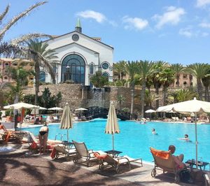 La renovada R2 Hotels prepara nuevas incorporaciones