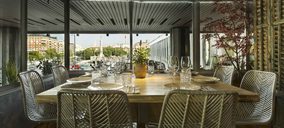 Definido el nombre del grupo de restauración de Teckel, Pointer y Chow Chow