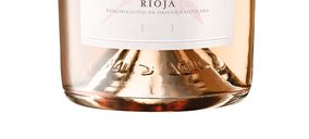 Izadi Larrosa vuelve por San Valentín