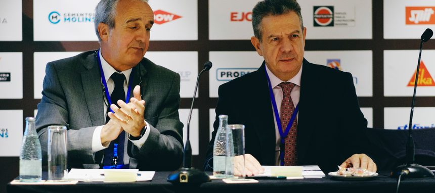 Francesc Busquets presidirá Anfapa