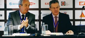 Francesc Busquets presidirá Anfapa