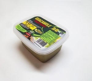 Natural Tropic apuesta por el Ready-to-eat