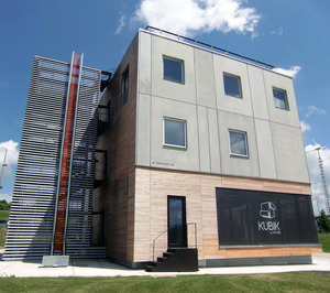 Norten PH acaba en liquidación