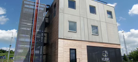 Norten PH acaba en liquidación