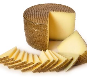 El segundo exportador de Queso Manchego amplía sus instalaciones