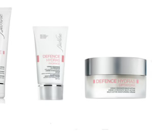 Suministros Lumadan estudia introducir BioNike en consumo