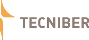 Tecniberia renueva su Junta Directiva