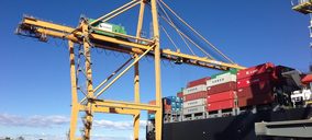 El Gobierno se queda solo para sacar adelante el Decreto de reforma de la estiba