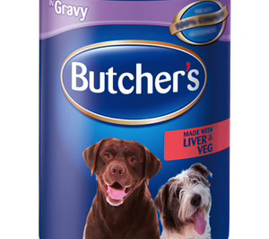 Ardagh refinancia su deuda