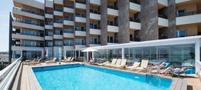 El Spa Porta Maris reforma las habitaciones de una de sus plantas