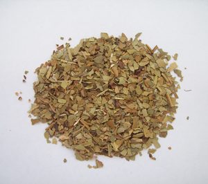 Salomón proyecta ampliar su fábrica murciana