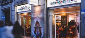 Cosmopolitan Enjoy anuncia cinco aperturas en los próximos meses