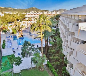 Som Hotels prepara la incorporación de dos nuevos establecimientos