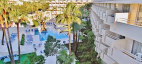 Som Hotels prepara la incorporación de dos nuevos establecimientos