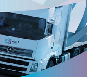 Atrian Supply Chain abrirá un nuevo almacén en primavera