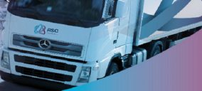 Atrian Supply Chain abrirá un nuevo almacén en primavera