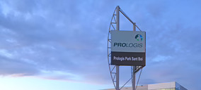 Prologis construirá un nuevo inmueble logístico en Madrid