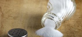 El grupo Salins se refuerza en retail con la compra de Sal Costa