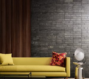 Cupa lanza el primer panel autoadhesivo de pizarra