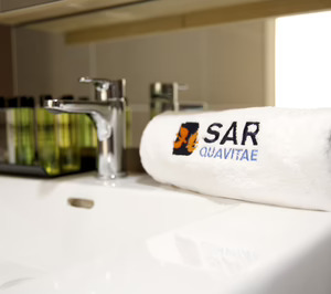 Competencia aprueba la concentración de SARquavitae/Geriatros