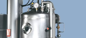 Bosch Packaging presentará un nuevo sistema para envasado de gelatina