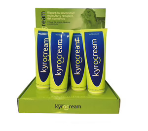 Orkla Cederroth prevé duplicar ampliamente su crecimiento en 2017 y amplía su oferta