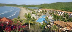 BlueBay negocia su entrada en Colombia