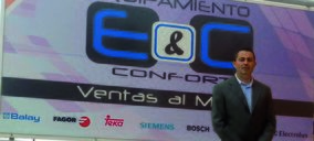 Equipamiento y Confort se une a Eurocook