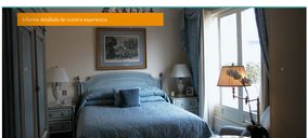 Hotel Mystery Guest, un proyecto de auditorias de calidad para hoteles