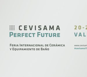 Cevisama 2017 alza el telón