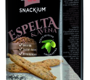 Snackium Velarte (Snacks). Productos Velarte