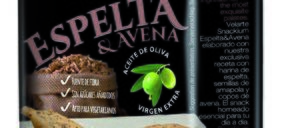 Snackium Velarte (Snacks). Productos Velarte