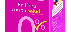 Leche Pascual 0% (Leches). Calidad Pascual