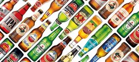 Heineken crece en España a doble dígito en el segmento premium