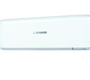 Lumelco presenta nuevos split domésticos Mitsubishi Heavy Industries