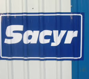 Obras internacionales (27/02-05/03/2017)