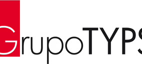 Proyectos internacionales (6-12/03/2017)