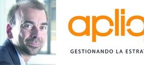 Los millennials quieren edificios que mejoren su bienestar, ¿estás preparado?